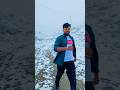 Nepal       viralshorts snow nepal yt trending viral like like share walk snowfall