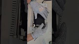 Ipad 6 Mini Akkutausch A2567 A2568 A2569