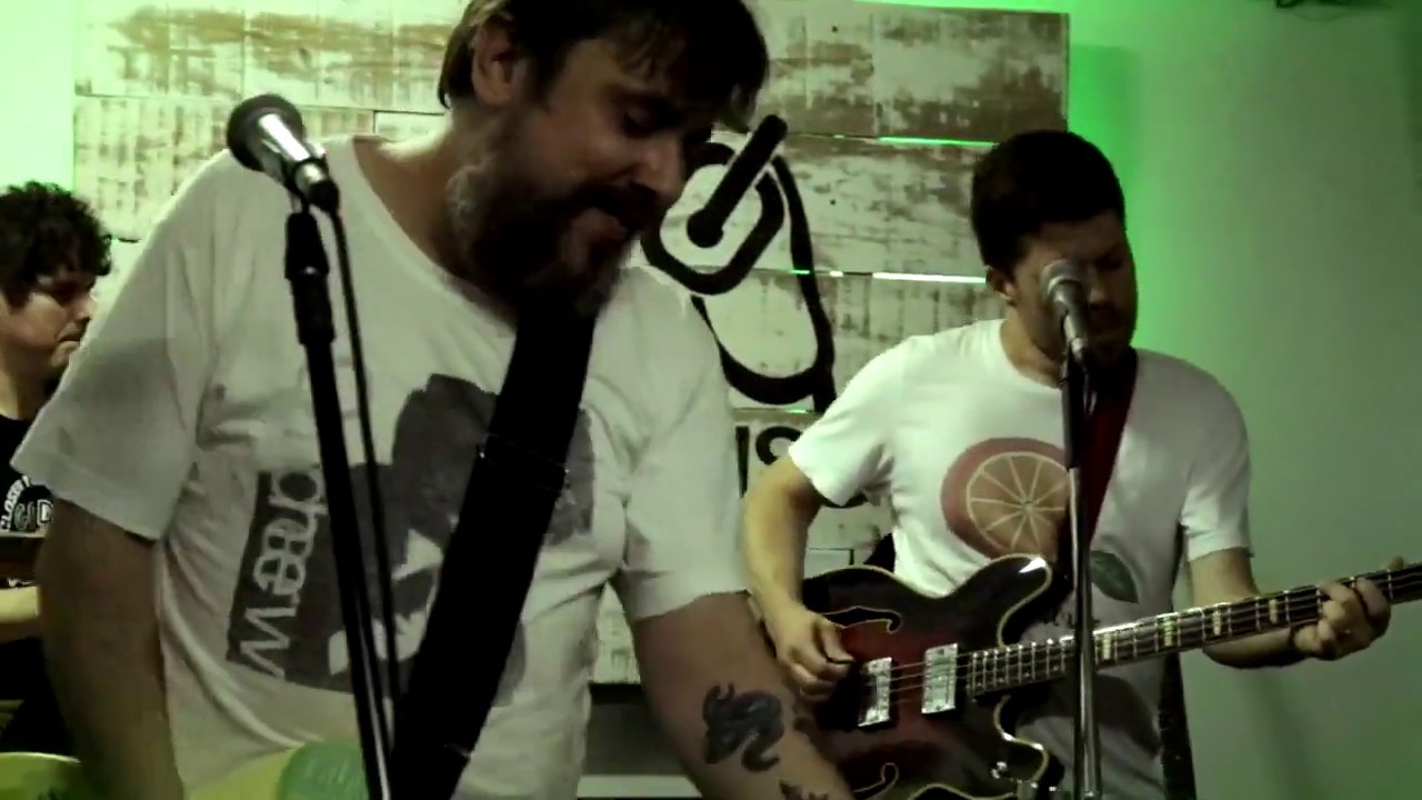 Watch Minds Away - Don t Let Me Shock me, Shock Me on YouTube Watch Minds Away - Don t Let Me Shock me, Shock Me on YouTube