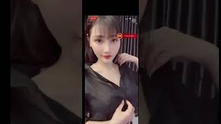 Bigo Live Cute Girl 