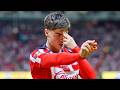 Armando González — Chivas Found Their Striker?