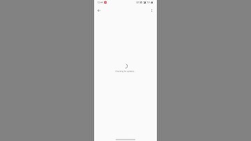 Oneplus 7t Android 12 Update. No issue. #shorts #tech #oneplus7t