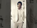 اجمل صور هرتثيك روشان اجمل صور هرتثيك روشان