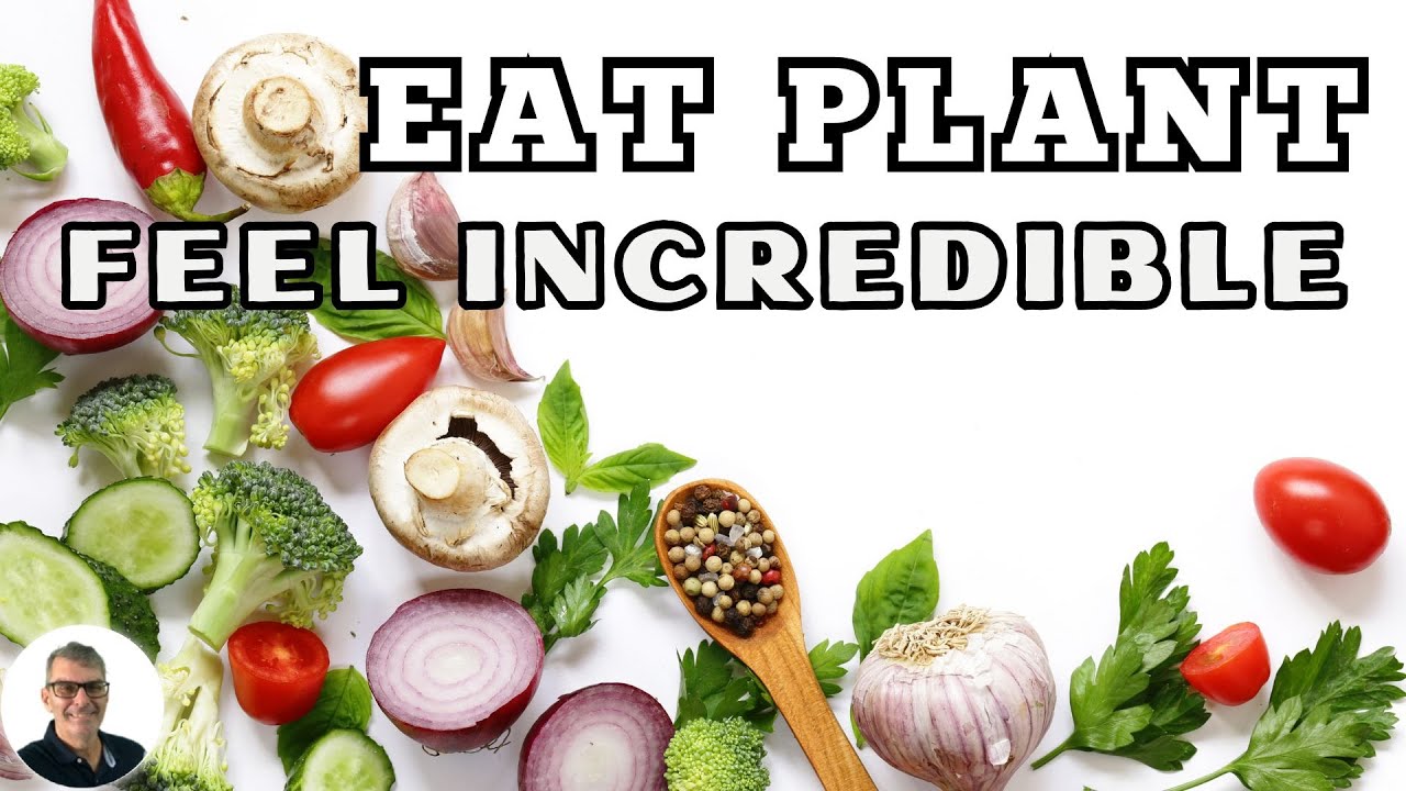 Unbelievable Plant Powered Recipes That Nourish Body Soul Instantly