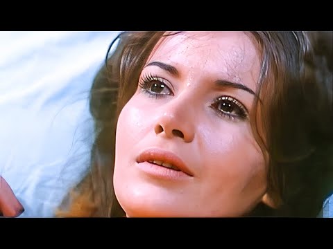 الفيلم الممنوع المثير الممتع النادر جدا خيانة و حب
