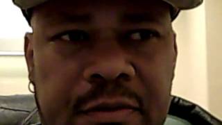 Capture 20150120 1 2