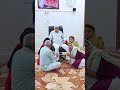 Tera Saath Hai To Mujhe Kya Kami Hai ❤️ | Sant Rampal Ji Maharaj | Bhakti Shorts
