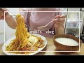【vlog】 母と尼崎デート｜就労移行に通所｜レモンの砂糖漬け｜自炊記録　未来