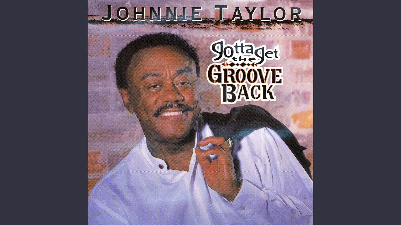 Watch I'm from the Old School on YouTube Watch I'm from the Old School on YouTube