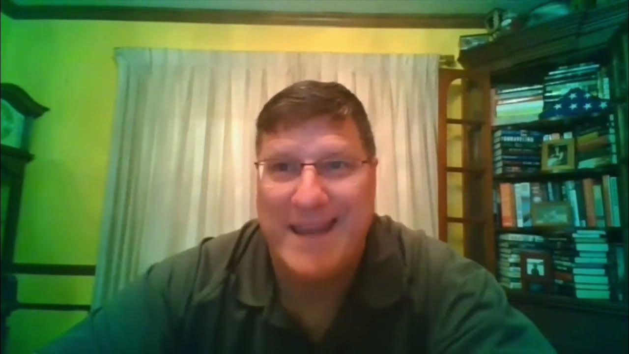 скотт риттер о украине. рамзан кадыров 2013. американский военный скотт риттер. скотт риттер кадыров. скотт риттер.