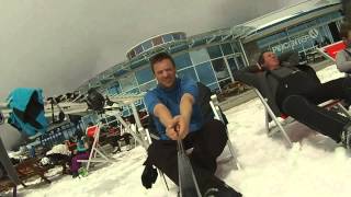 Kaprun 2014  | Full HD 1080p |