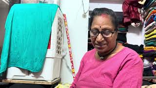 దిష్టి తగిలేస్తుంది ట్యాబ్లెట్లు వల్లనో అర్ధం కావట్లేదు