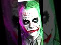 The joker edit  follow me on tiktok so you can dm me the edit you want 