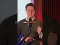 Förderung clever kombinieren So holst du MAXIMALE Gelder raus!