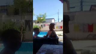 Parte 2 Desafio Na Piscina