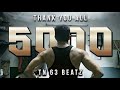 Thanks for 5k subscribers 