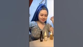 Mom biti live tanpa plat jambi 3