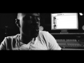 Skee Music  Presents - Vi - "U R" Official HD Music Video