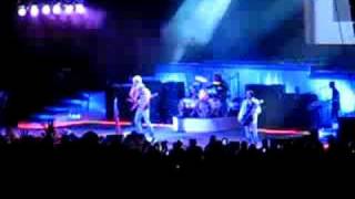 Poison What I Like About You 81408