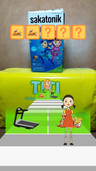 Do you like squid game?‼️⁉️✅️0️⃣📛❗️