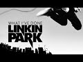 Linkin Park - What I’ve Done (Remastered!)