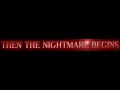 A NIGHTMARE ON ELM STREET FREDDYS CHILDREN TEASER