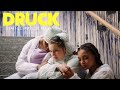 Episode 9 totally hurt druck mailin subtitled