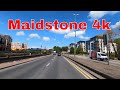 Maidstone.4k.UK