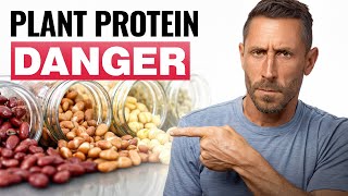 Truth About Animal Foods And Inflammation