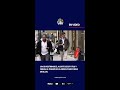 USCIS restringe el ajuste de estatus y obliga a tramitar la Green Card fuera de EE. UU.