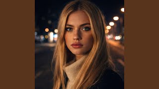 Ләйләм Менің - Rohit Mee