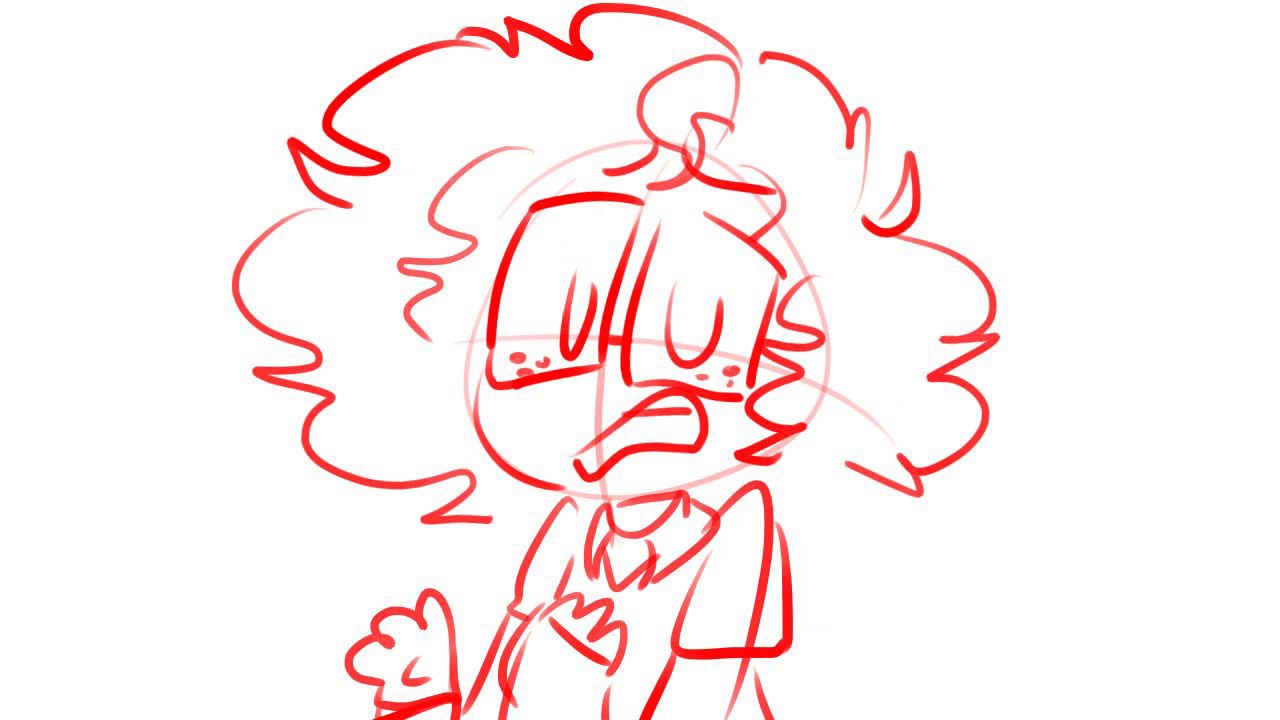 AND THEN I SAW HER FACE (ORIGINAL MEME AHREQUENO)