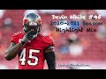 Devin White || 2020-2021 Season Highlight Mix || Tampa Bay Buccaneers