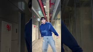 🕺 #JUNGWON #ENHYPEN
