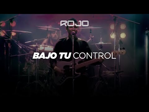 Ver video de Bajo tu control