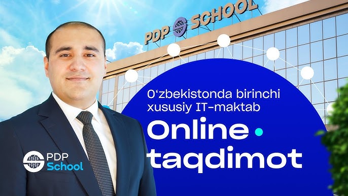 Onlayn külotdagi sexy kotib jojalarini tomosha qiling