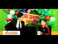 TAJIK SHOW KIDS - ДОВЁЛ ВЕДУЩЕГО ДО ИСТИРИЧЕСКОГО СМЕХА😆😆😆