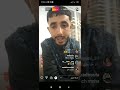 Rapdzofficiel163 Rapdz U5o زاكي كتالونيا يكلاشي يوبي هههه 