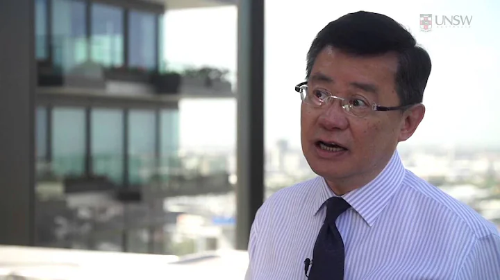 FREE ONLINE COURSE Re-enchanting the City: Designing the Human Habit with Stanley Quek