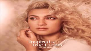 Tori Kelly - 2 Places audio (Audio Music)