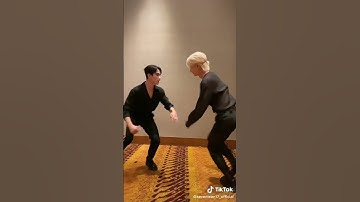#JUN 