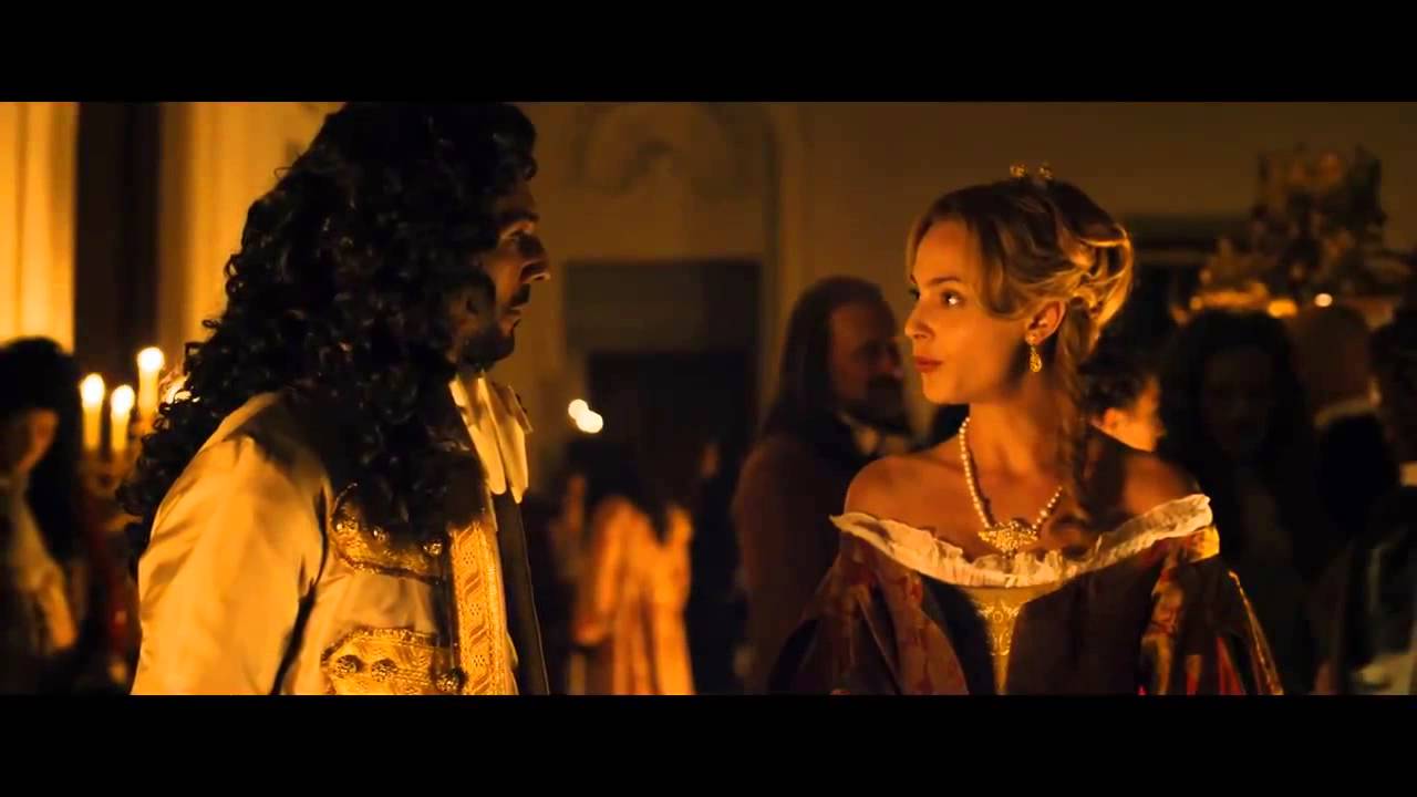 Angélique, Tome 11 : La Victoire D'Angélique