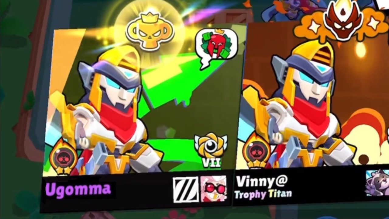 Mortis to pro rank! 😱