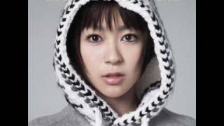 utada - come back to me