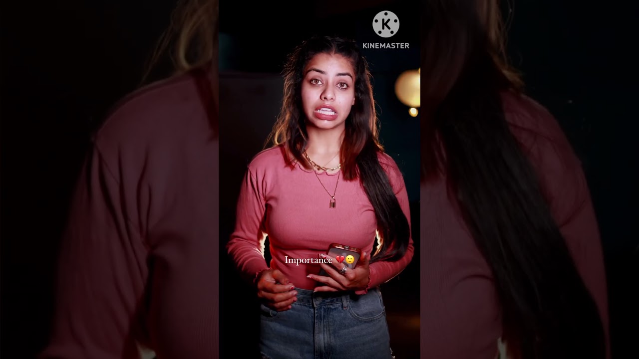 INSTAGRAM ki Chudel🤣