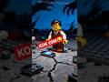 Pak Ijon Cari Sinyal di Lubang Buaya!#LubangBuaya #PakIjon #HororLucu #LegoViral #MisteriLokal