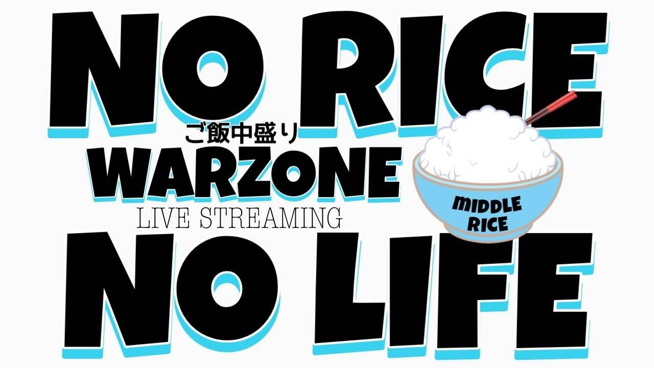 【live】 bo7　call of duty warzone    twitch同時配信