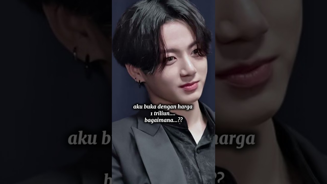 JALANG UNTUK TUAN KIM// PART 42 ( END PART 50 )