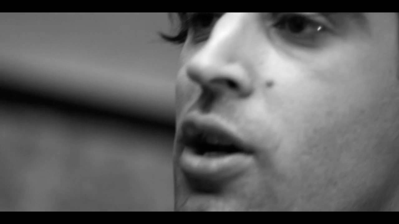 Hot Gossip - "Everybody Else" acordes