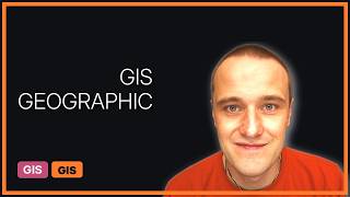 GIS: Google Earth Engine - Filter for FeatureCollection WCMC/WDPA